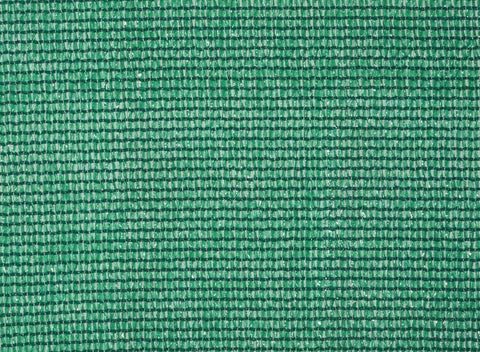 HDPE Tennisplatz-/Windblende 12 x 1,92 m