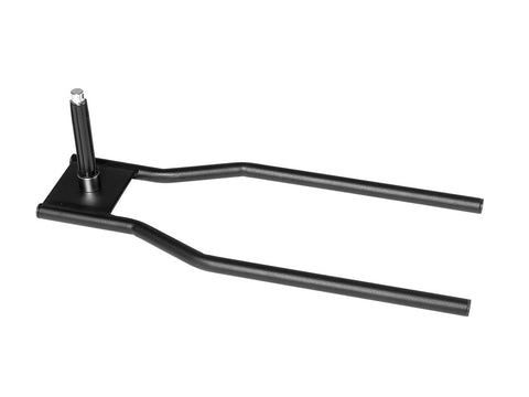 Car Foot für Beachflag Alu