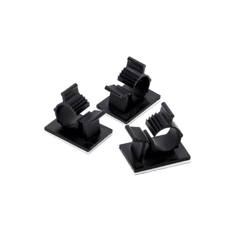 digitaler Kundenstopper L-Stand Nova