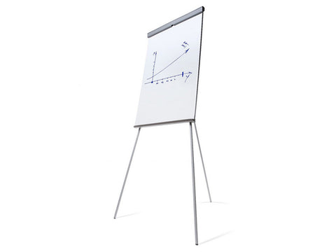 Flipchart SCRITTO® Standard