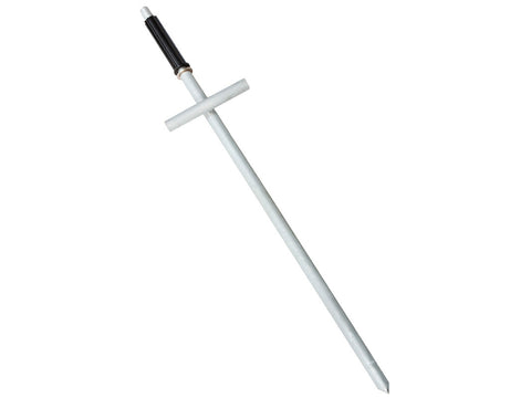 Ground Pin für Beachflag Alu