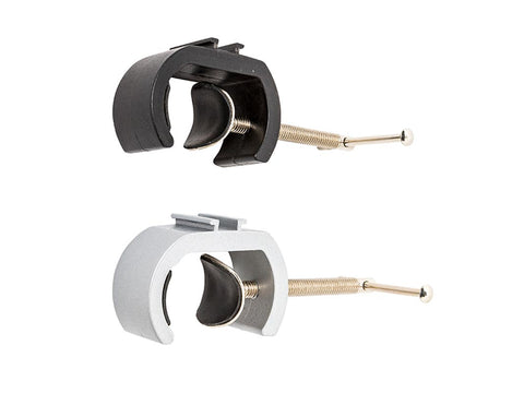 Licht-Klemme für Rohre