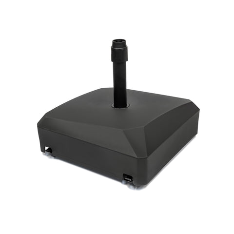 Wassertank 45L