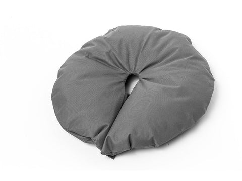 Sandbag für Beachflags