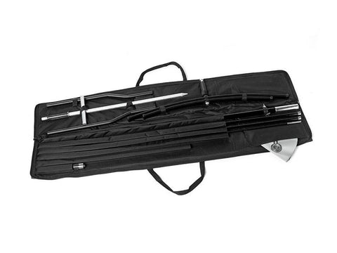 Tasche Comfort für Beachflags