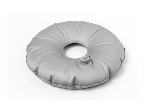 Waterbag für Beachflags