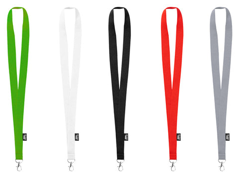 Lanyard Loriet