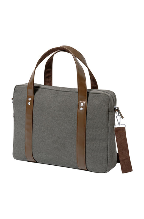 Werbeartikel Tasche Laptoptasche