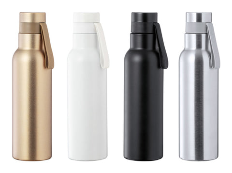 Roach Kupferisolierte Vakuumflasche