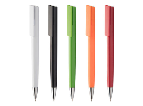 Kugelschreiber Lelogram