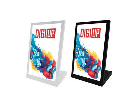 DigiUp Desk - bannerama