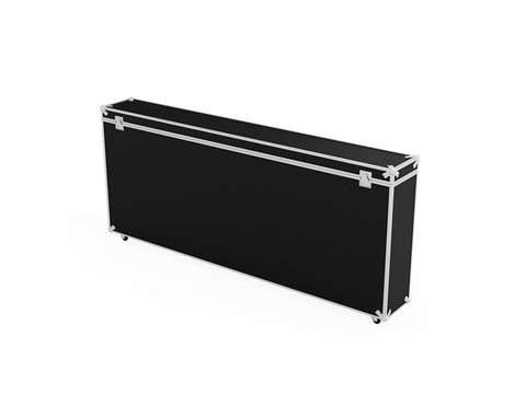 Transportcase für DigiUp Stele 49"