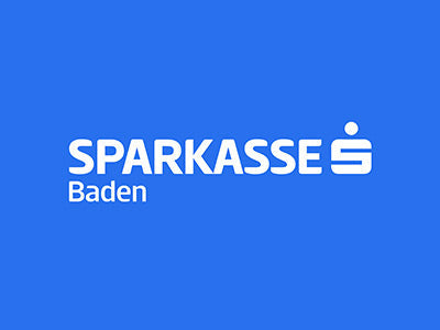Sparkasse Baden