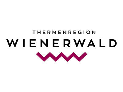 Thermenregion Wienerwald