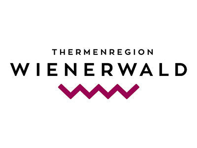 Thermenregion Wienerwald