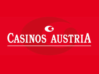 Casinos Austria