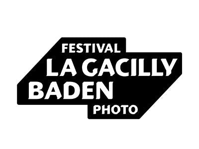 Fotofestival La Gacilly Baden