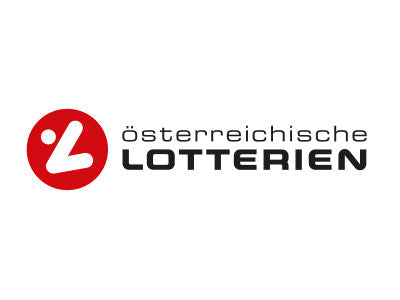 Österreichischer Lotterien