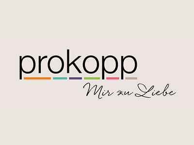 Prokopp