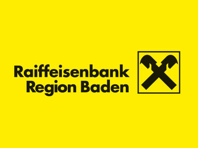Raiffeisenbank Region Baden