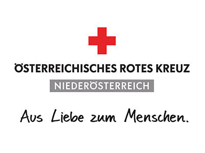 Österreichisches Rotes Kreuz Niederösterreich