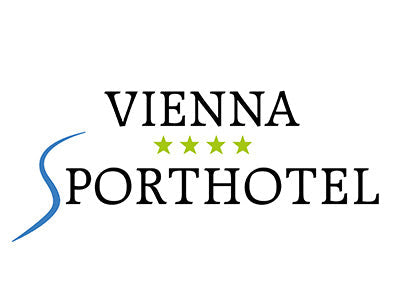Vienna Sporthotel