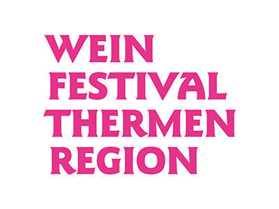 Weinfestival Thermenregion