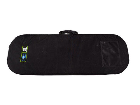 Counter Airdesk Two (Balloonart) - bannerama