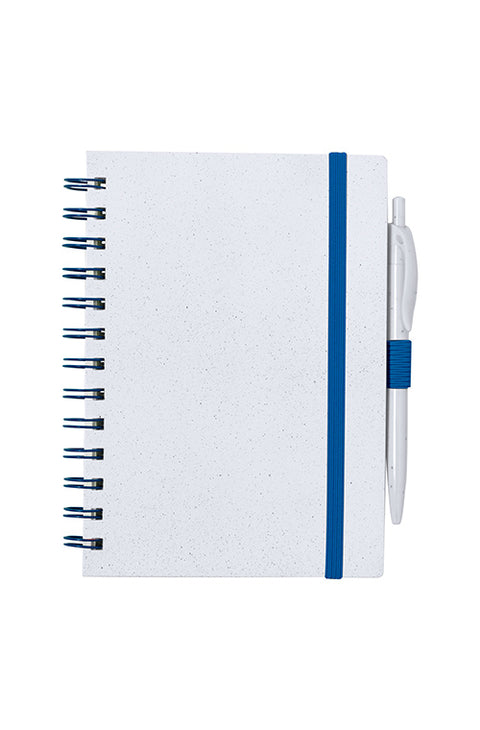 Werbeartikel Notizblock Büro