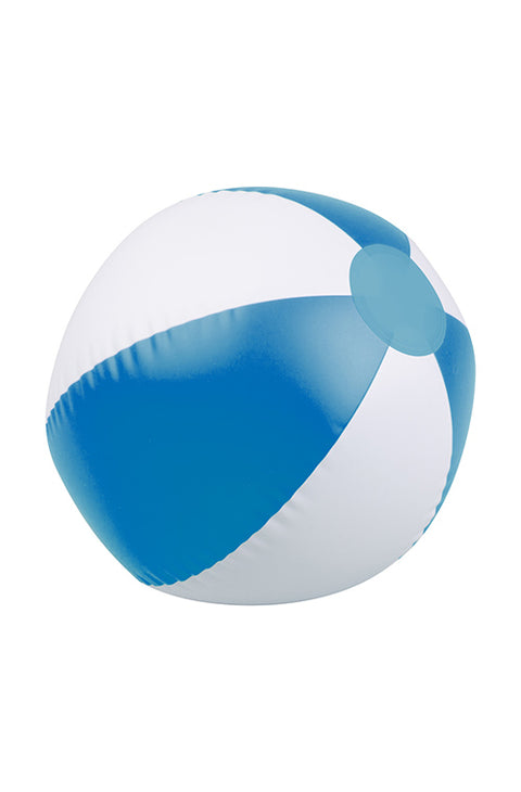 Werbeartikel Freizeit Sport Wasserball