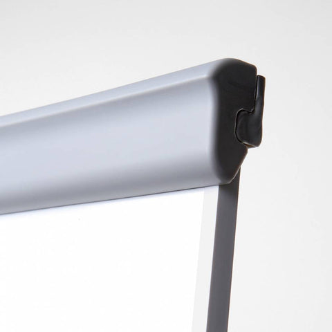 Flipchart SCRITTO® Vario - bannerama