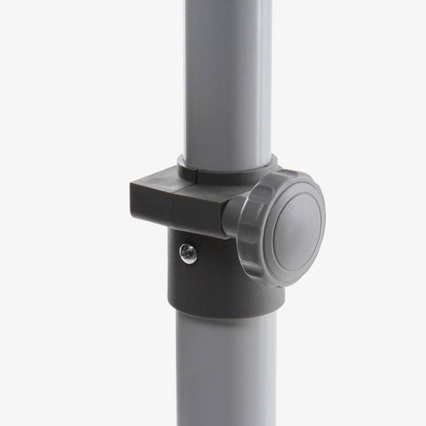 Flipchart SCRITTO® Vario - bannerama