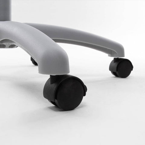 Flipchart SCRITTO® Vario - bannerama