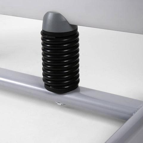 Windtalker Excel Eco - bannerama