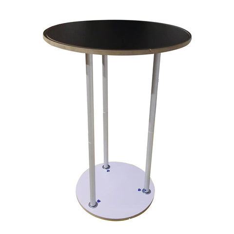 Zippit Counter E - bannerama