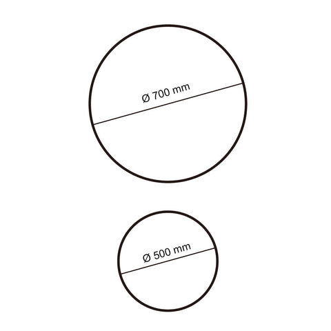 Zippit Counter E - bannerama