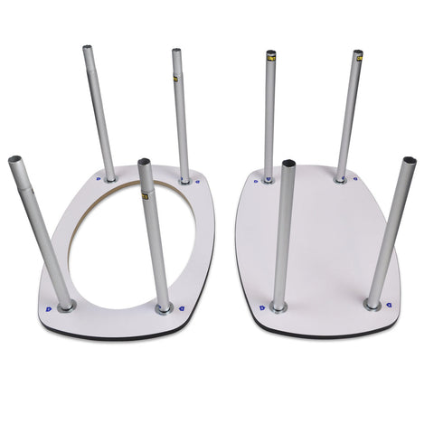 Zippit Counter C - bannerama