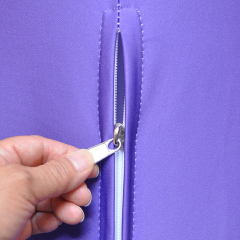 Zippit Counter D - bannerama