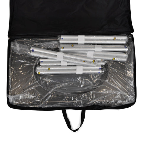 Zippit Counter D - bannerama