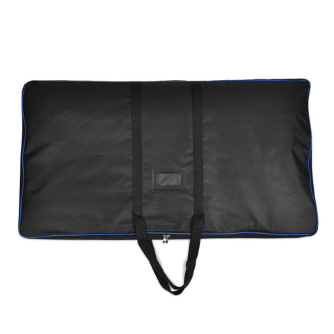 Zippit Counter D - bannerama