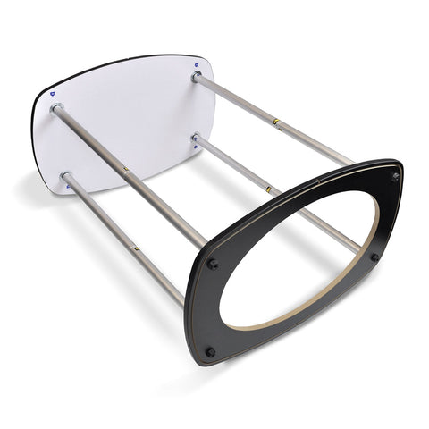 Zippit Counter C - bannerama