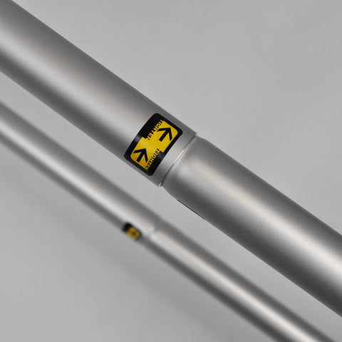 Zippit Counter C - bannerama