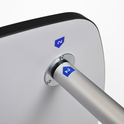 Zippit Counter C - bannerama