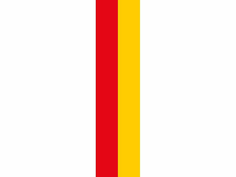 Burgenland Knatterfahne mit/ohne Wappen - bannerama