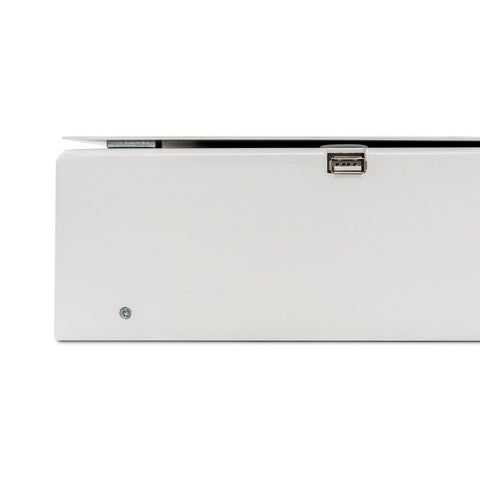 Smart Line Digital Panel 43" Digital Signage Screen - bannerama 