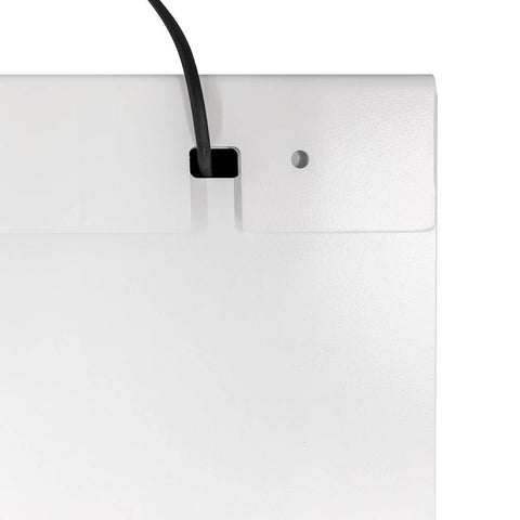Smart Line Digital Panel 43" Digital Signage Screen - bannerama 