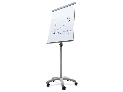 Flipchart SCRITTO® Vario