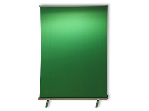 Greenwall Evolution 150cm