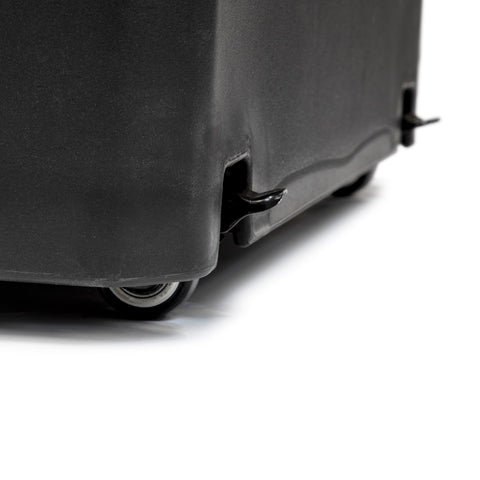 Wassertank 45L