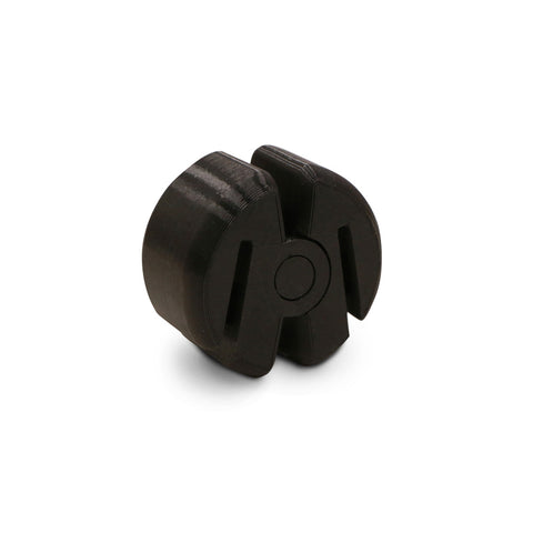 Kundenstopper Grab and Grip